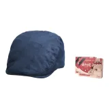 Navy Blue (Christmas Box)