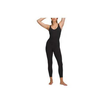 Lululemon Align™ Jumpsuit 25' Women's
