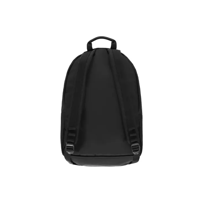 1017 ALYX 9SM Nylon Backpack Regular Unisex Black-2