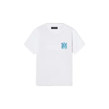 AMIRI Watercolor Ma Tee