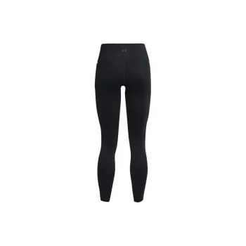 Under Armour Yoga Pants Women's Black