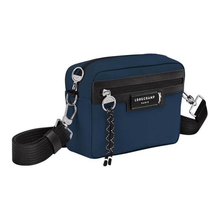 LONGCHAMP Le Pliage Energy Crossbody Bags-2