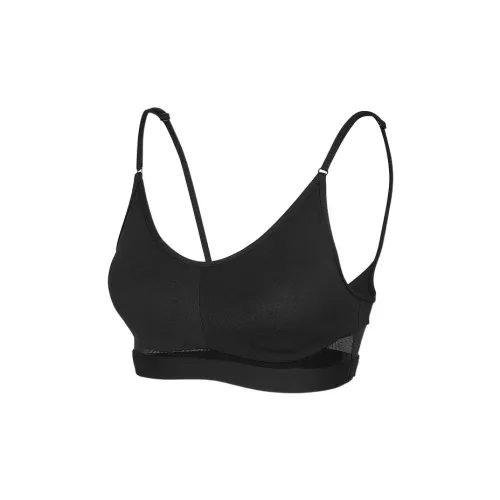 Skechers Sports Underwear Women's