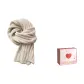DB-DWS1179-C (Milk White+Box)