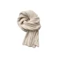 DB-DWS1179-C( Milk White )