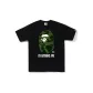 Black Green
