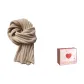 DB-DWS1179-B (Beige+Box)