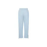 Dusty Blue