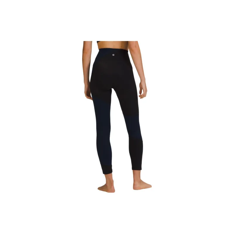 Lululemon Athletic Trousers Women's-1