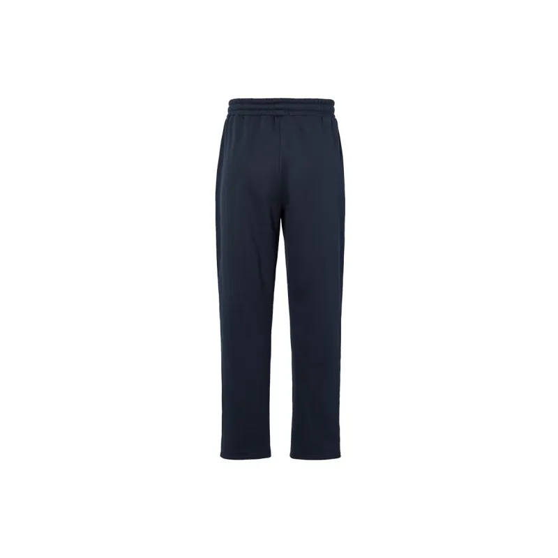 ROCAWEAR Straight Sports Pants Unisex-19