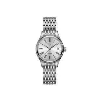 Hamilton Women's Watch