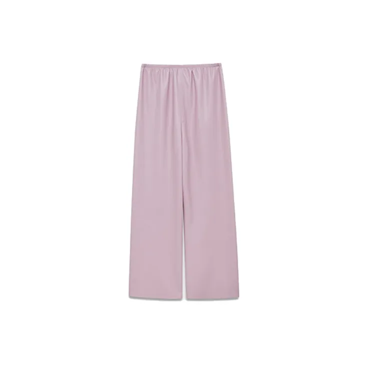 IMMI FW22 Straight Pants Women's-20