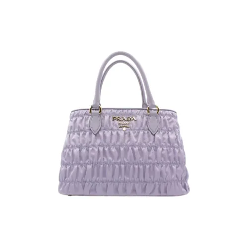 PRADA Handbags