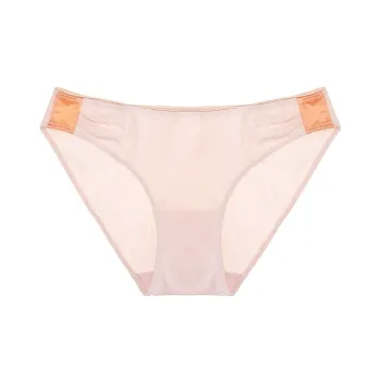 FREELASS Women's Underpants
