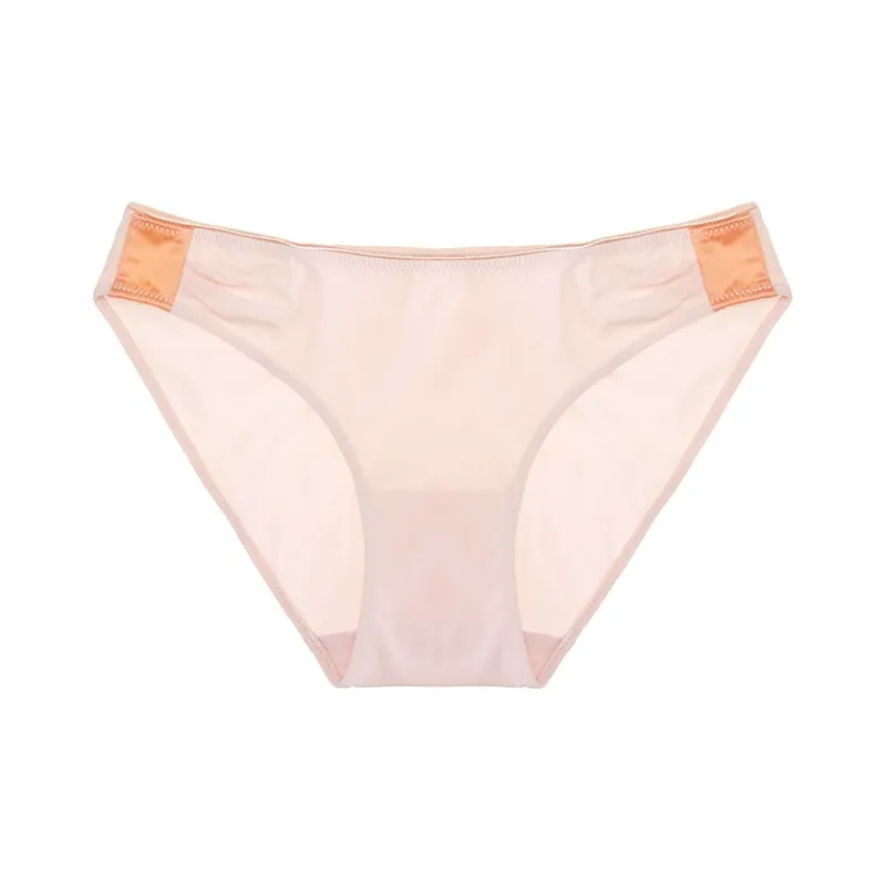 FREELASS Women's Underpants-0