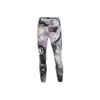 Lululemon Align™ Yoga Pants Women's Vintage White