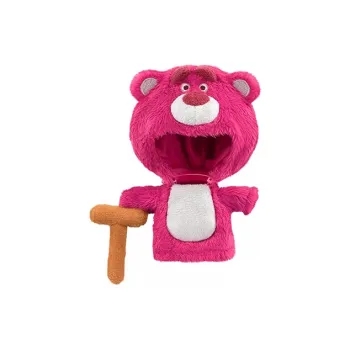 POP MART Doll Products