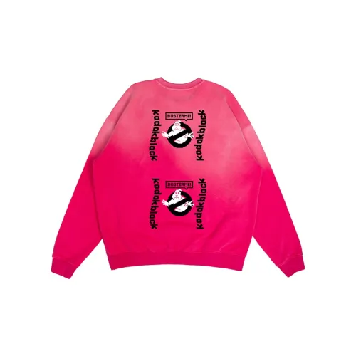 KODAKBLACK Unisex Sweatshirt