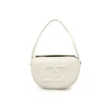 Optical White