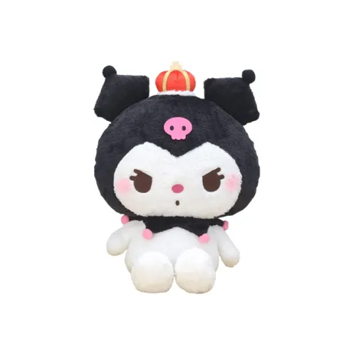 Mystery Boxes & Capsule Toys
