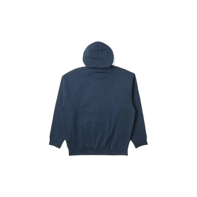 Carhartt WIP Sweatshirts Men Blue-1