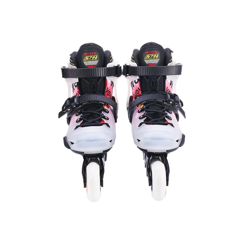 MICRO Inline Skates-12