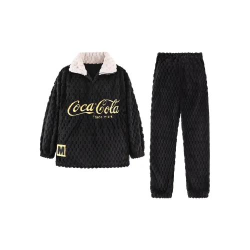 Gongdie Men Pajama Sets