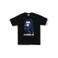 Black Blue