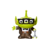 6cm Alien-Carl
