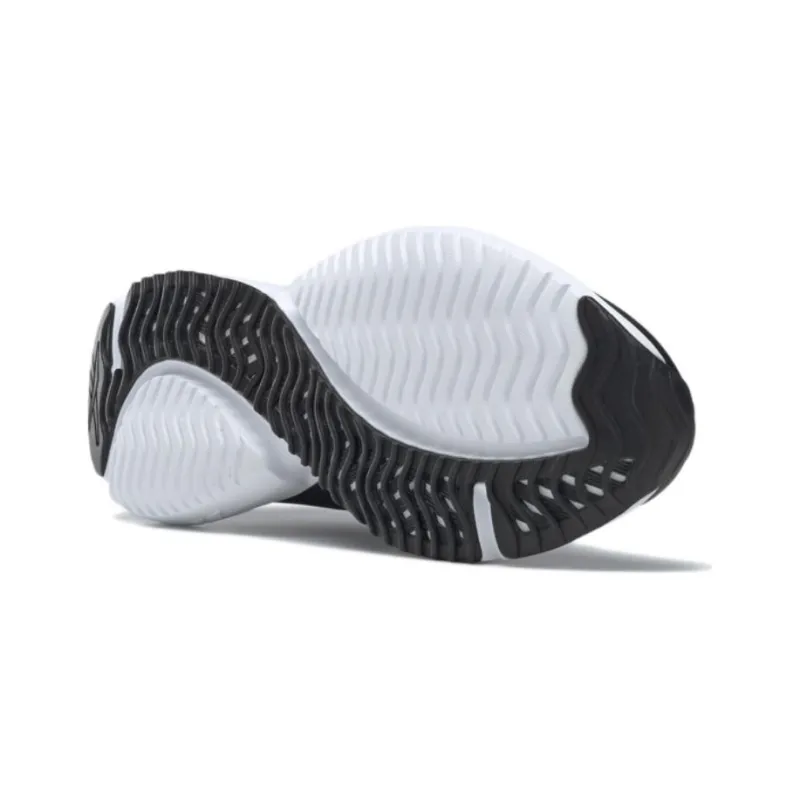 Reebok Ztaur Run 2 'Black White'-4