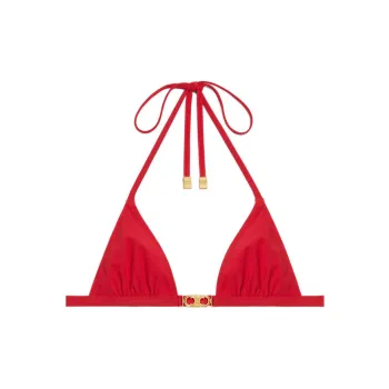 CELINE Women's Bras