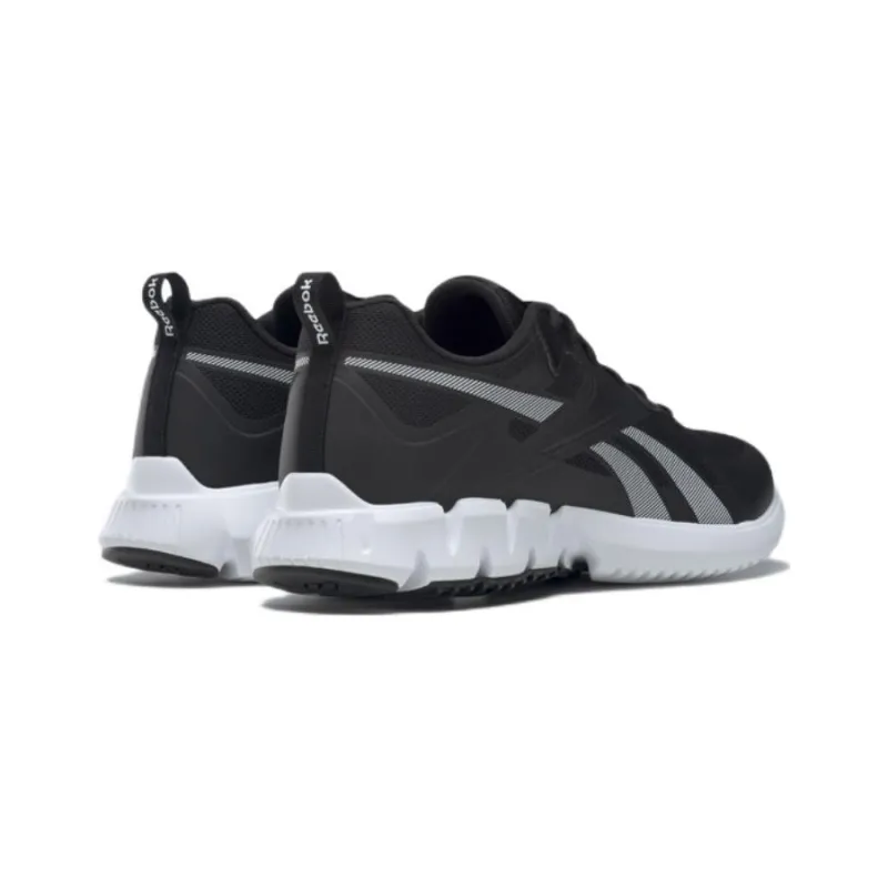 Reebok Ztaur Run 2 'Black White'-3