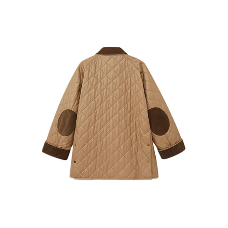 IMMI Jackets Women's-1