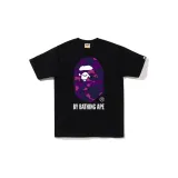 Black Purple