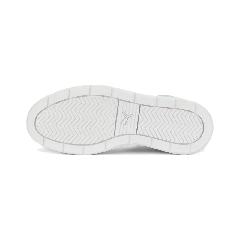 PUMA Karmen Rebelle 'Blue White Black' Women's-5