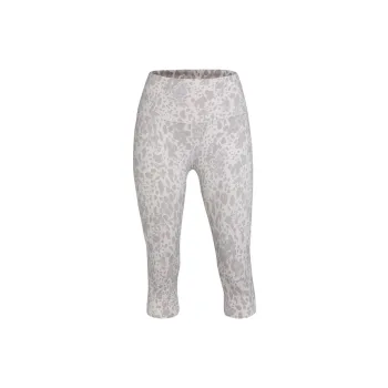 Lululemon Align™ Yoga Pants Women's Antique White