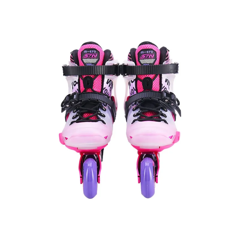 MICRO Inline Skates-7