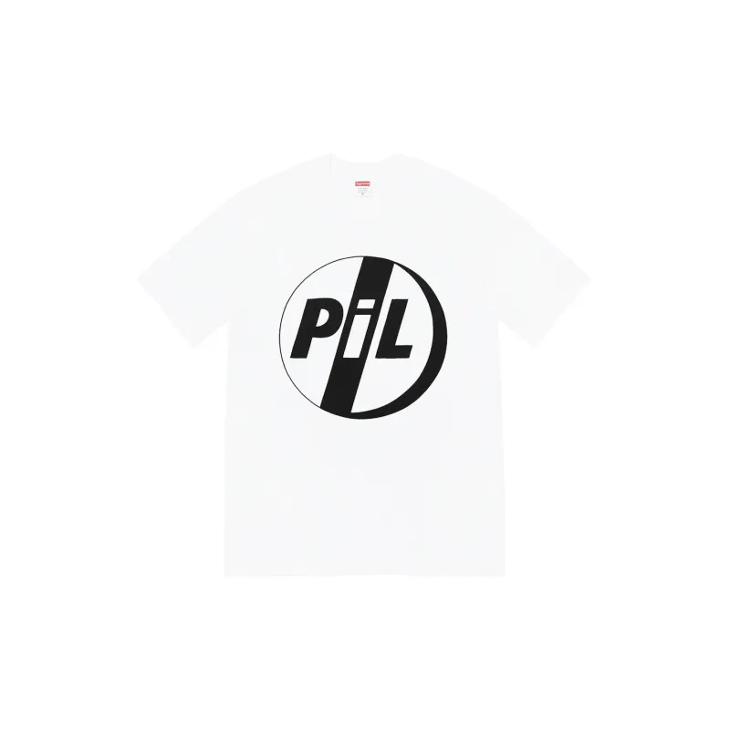Supreme PiL Tee-4