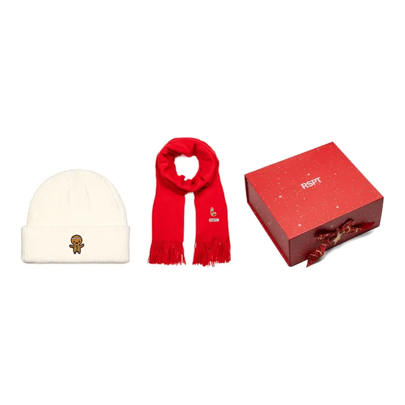 RSPT Beanies Unisex-5