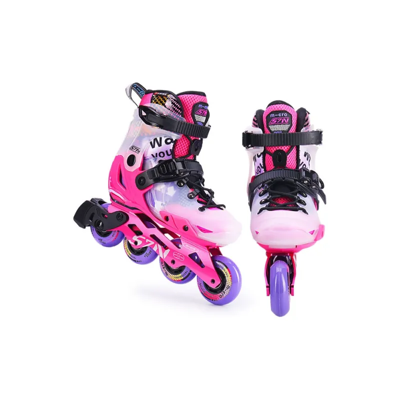 MICRO Inline Skates-9