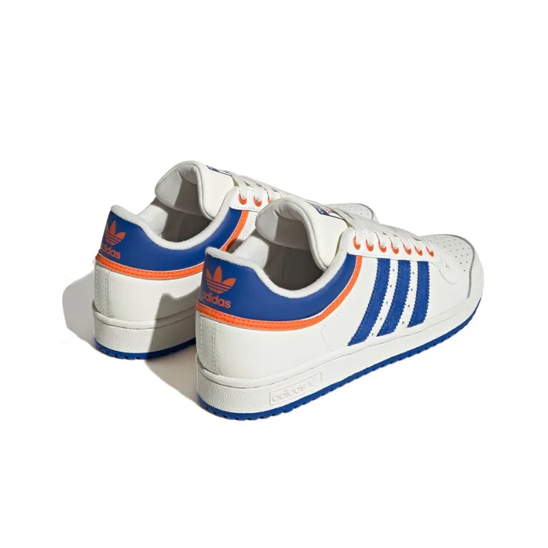 Adidas Top Ten Low "Knicks"-2