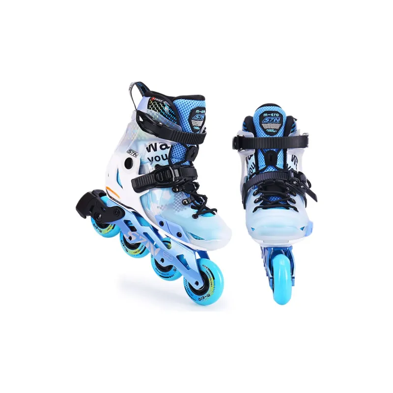 MICRO Inline Skates-4