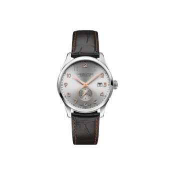 Hamilton Jazzmaster Maestro Small Second Auto H42515555