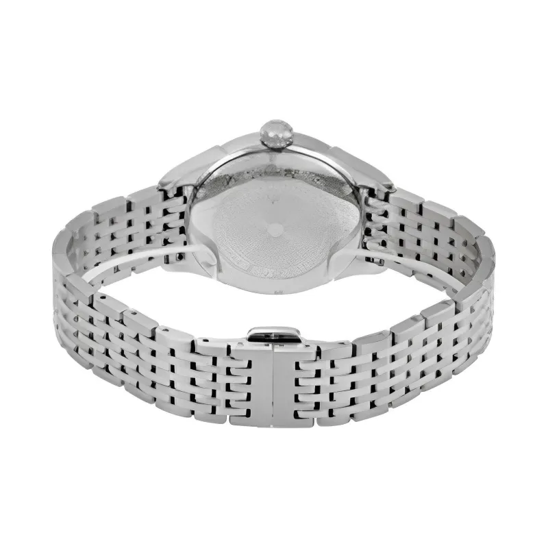 Hamilton Women's Watch-1