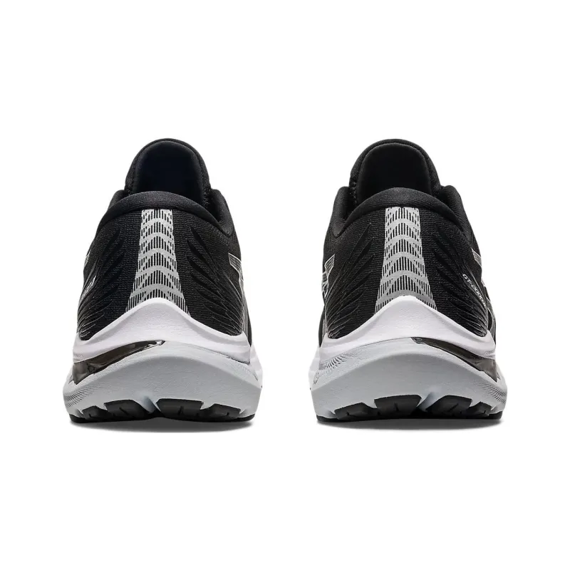 Asics GT 2000 11 4E Wide 'Black White'-5