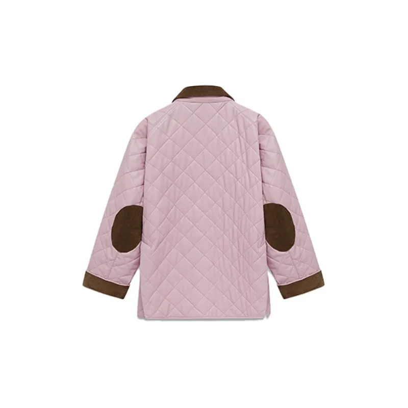 IMMI Jackets Women's-4