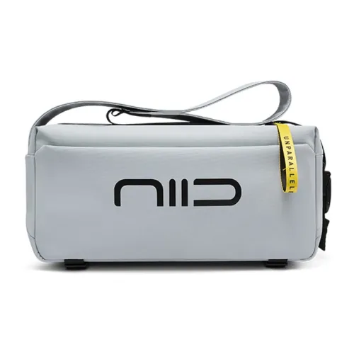 NIID Travel Bags