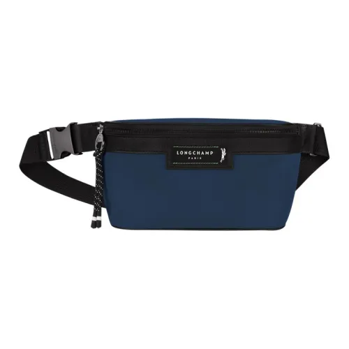 LONGCHAMP Le Pliage Energy Belt Bag