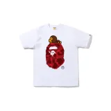 White Red