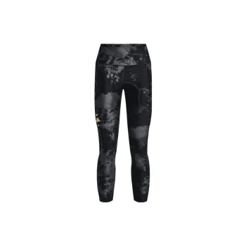 Under Armour Shapewear Bottom Women's Black